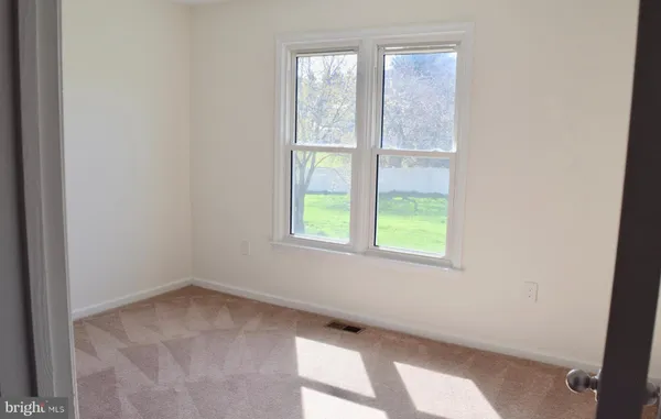 $714,900 | 6 Meadow Wood Lane, Landenberg, PA 19350