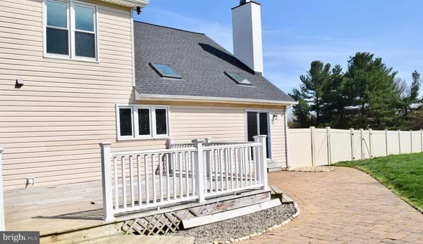 $714,900 | 6 Meadow Wood Lane, Landenberg, PA 19350