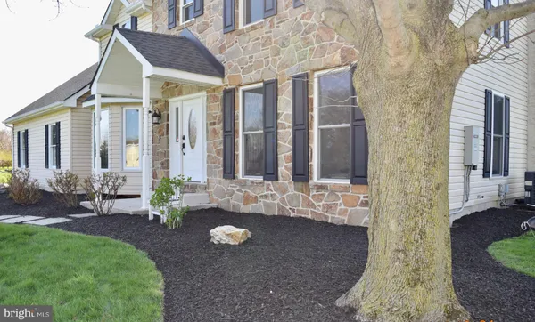 $714,900 | 6 Meadow Wood Lane, Landenberg, PA 19350