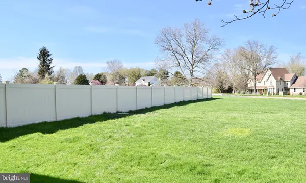 $714,900 | 6 Meadow Wood Lane, Landenberg, PA 19350