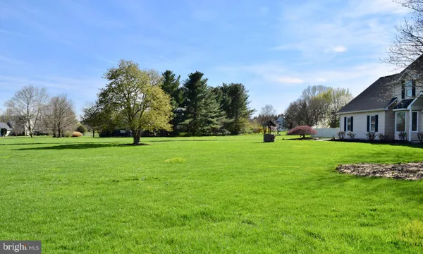 $714,900 | 6 Meadow Wood Lane, Landenberg, PA 19350