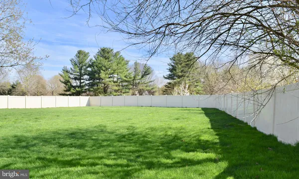 $714,900 | 6 Meadow Wood Lane, Landenberg, PA 19350