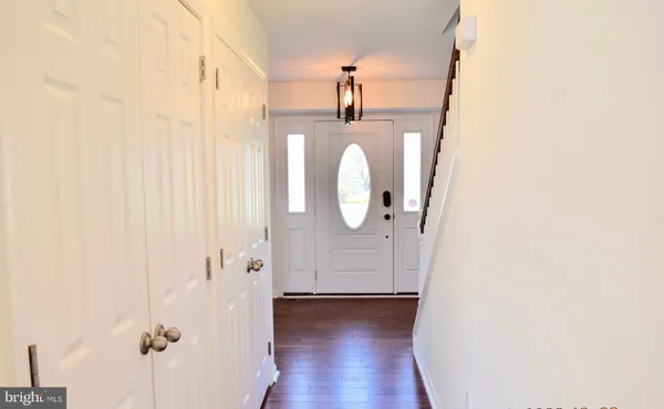 $714,900 | 6 Meadow Wood Lane, Landenberg, PA 19350