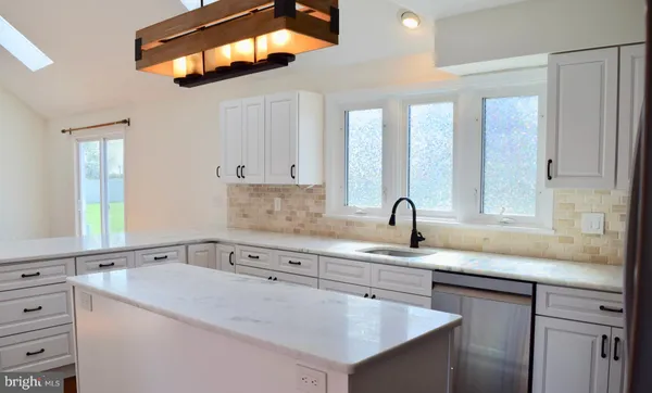 $714,900 | 6 Meadow Wood Lane, Landenberg, PA 19350