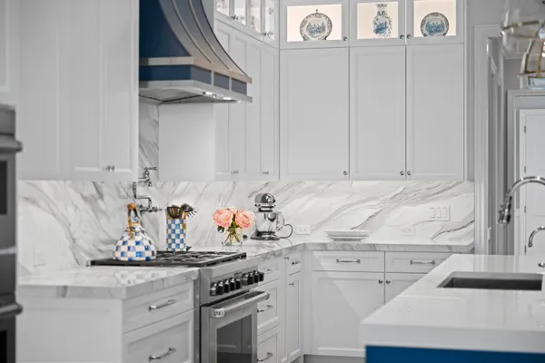 $11,300,000 | 206 Locha Drive, Jupiter, FL 33458