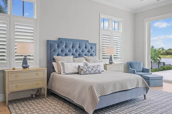 $11,300,000 | 206 Locha Drive, Jupiter, FL 33458
