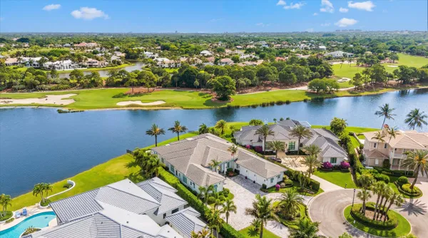$11,300,000 | 206 Locha Drive, Jupiter, FL 33458