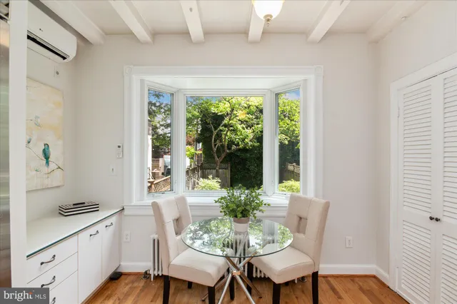 $2,295,000 | 6 7th Street Southeast, Washington, DC 20003