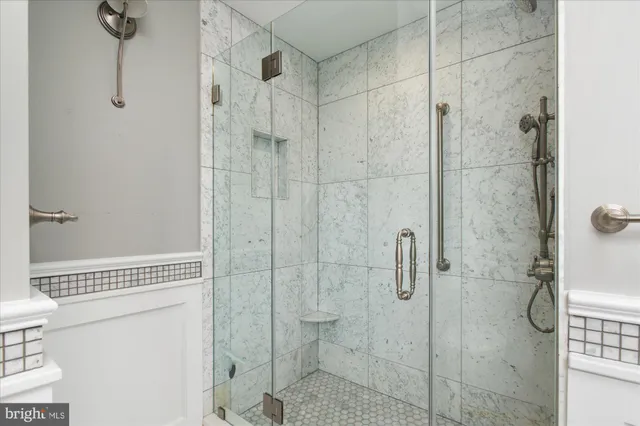 $2,295,000 | 6 7th Street Southeast, Washington, DC 20003