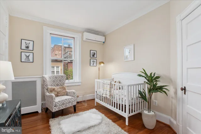 $2,295,000 | 6 7th Street Southeast, Washington, DC 20003