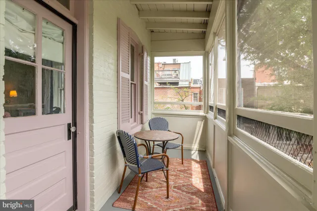 $2,295,000 | 6 7th Street Southeast, Washington, DC 20003