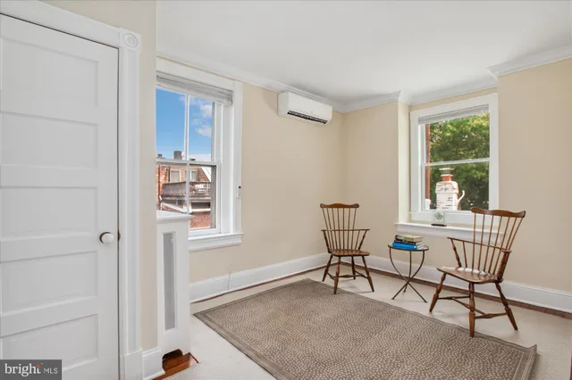 $2,295,000 | 6 7th Street Southeast, Washington, DC 20003