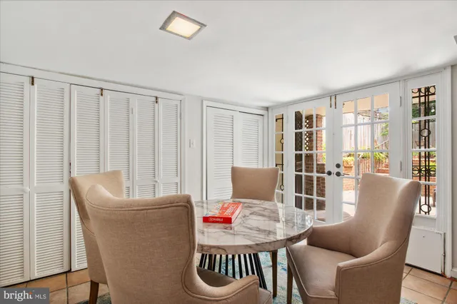 $2,295,000 | 6 7th Street Southeast, Washington, DC 20003