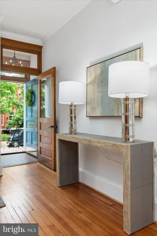 $2,295,000 | 6 7th Street Southeast, Washington, DC 20003