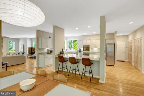 $1,995,000 | 904 Falls Bridge Lane, Great Falls, VA 22066