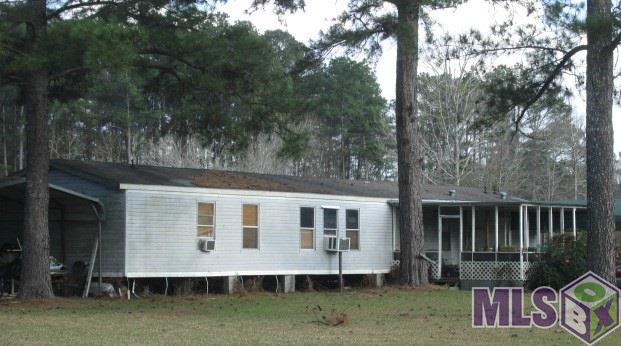 36444 Weiss Road Walker, LA 70785 - Photo 2 of 9