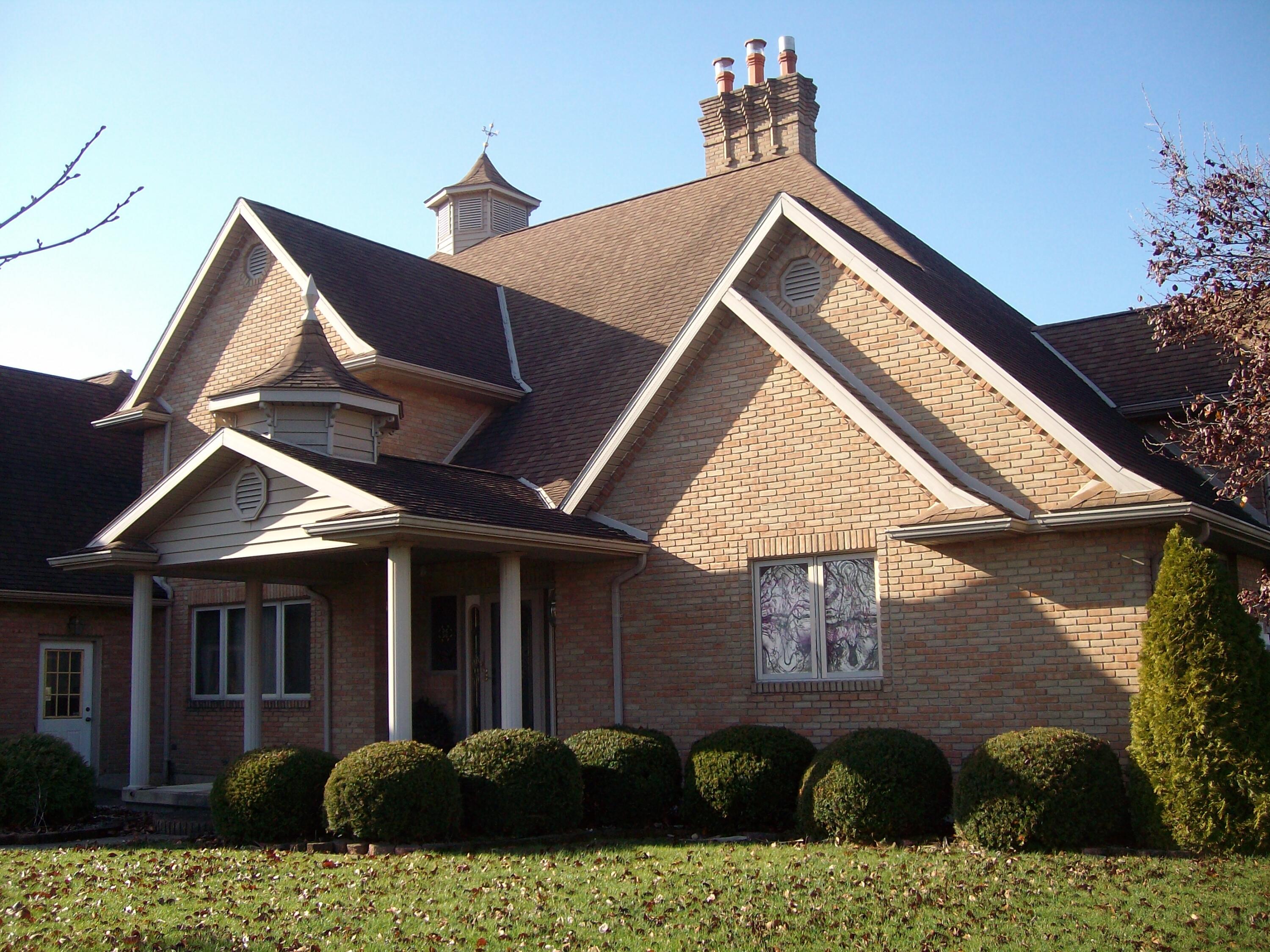 7819 Weitz Road Celina, OH 45822 - Photo 8 of 75 Gallery Image 8