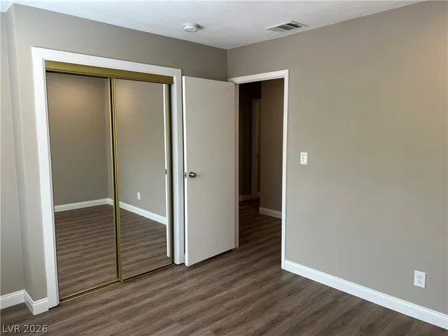 $1,995 | 9513 Lazy River Drive, Las Vegas, NV 89117