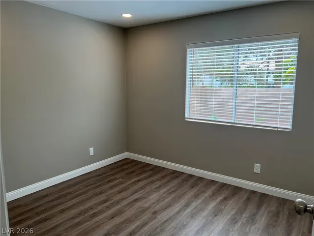 $1,995 | 9513 Lazy River Drive, Las Vegas, NV 89117