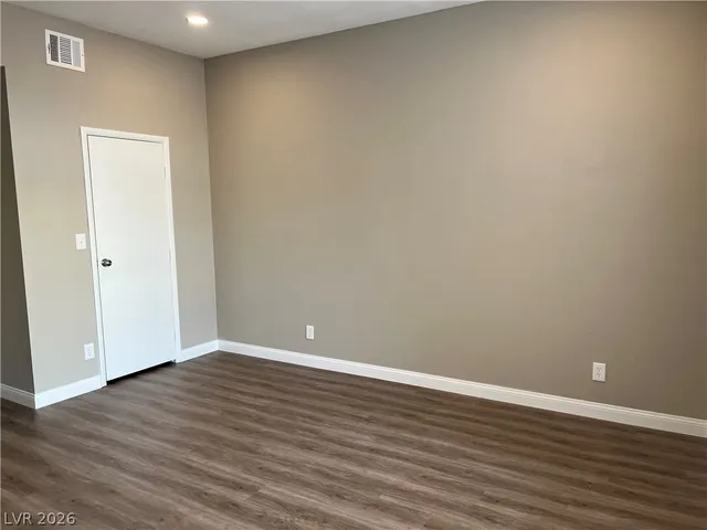 $1,995 | 9513 Lazy River Drive, Las Vegas, NV 89117