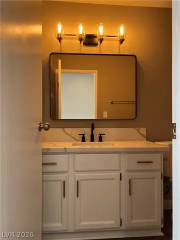 $1,995 | 9513 Lazy River Drive, Las Vegas, NV 89117