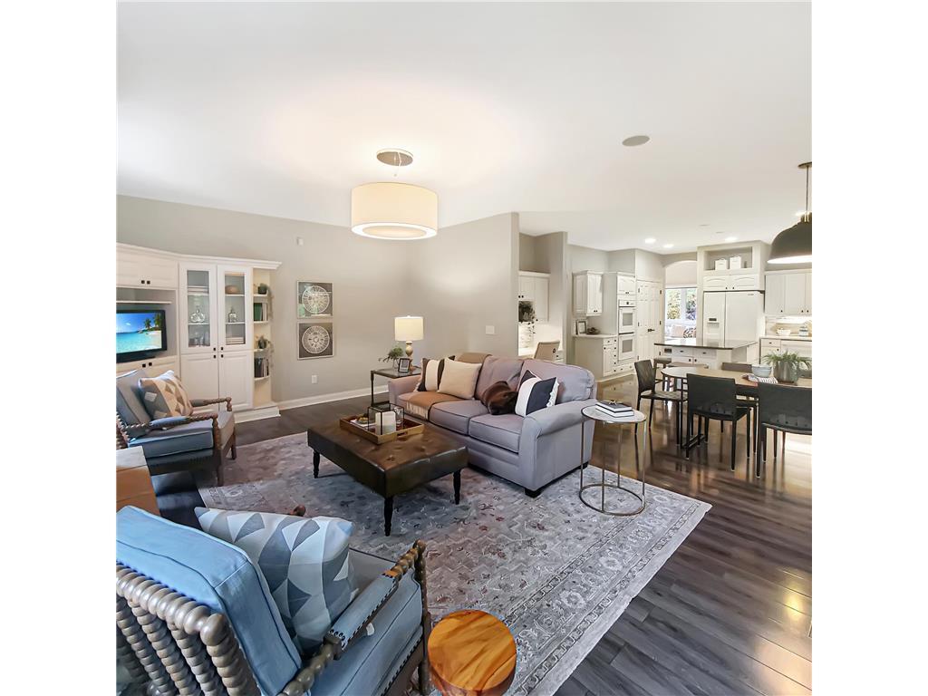 9258 Shetland Road Eden Prairie, MN 55347 - Photo 13 of 55 Gallery Image 13