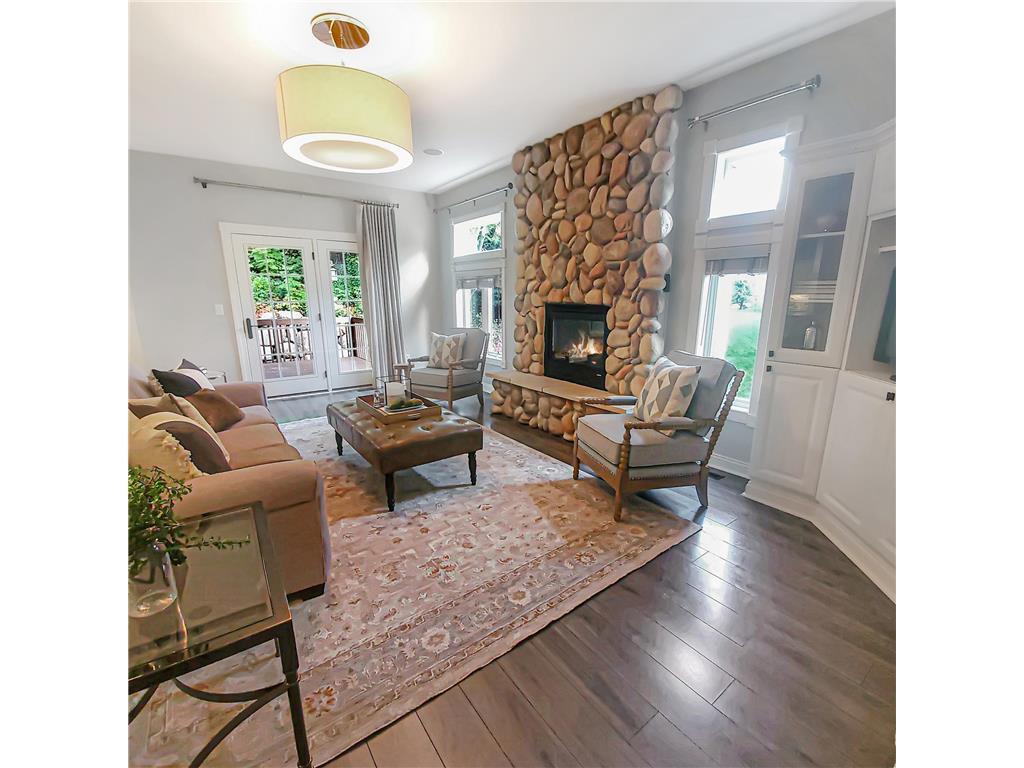 9258 Shetland Road Eden Prairie, MN 55347 - Photo 15 of 55 Gallery Image 15