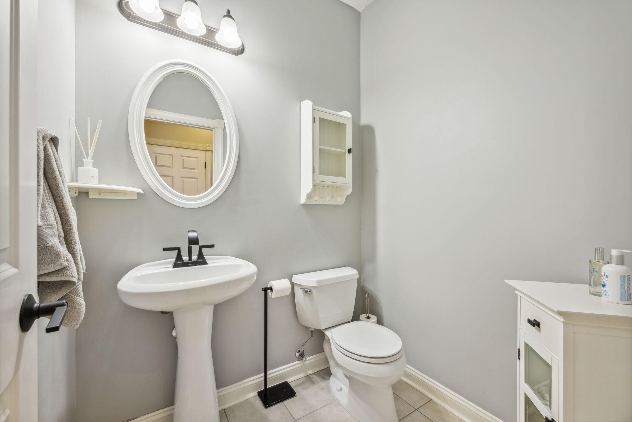 9258 Shetland Road Eden Prairie, MN 55347 - Photo 16 of 55 Gallery Image 16