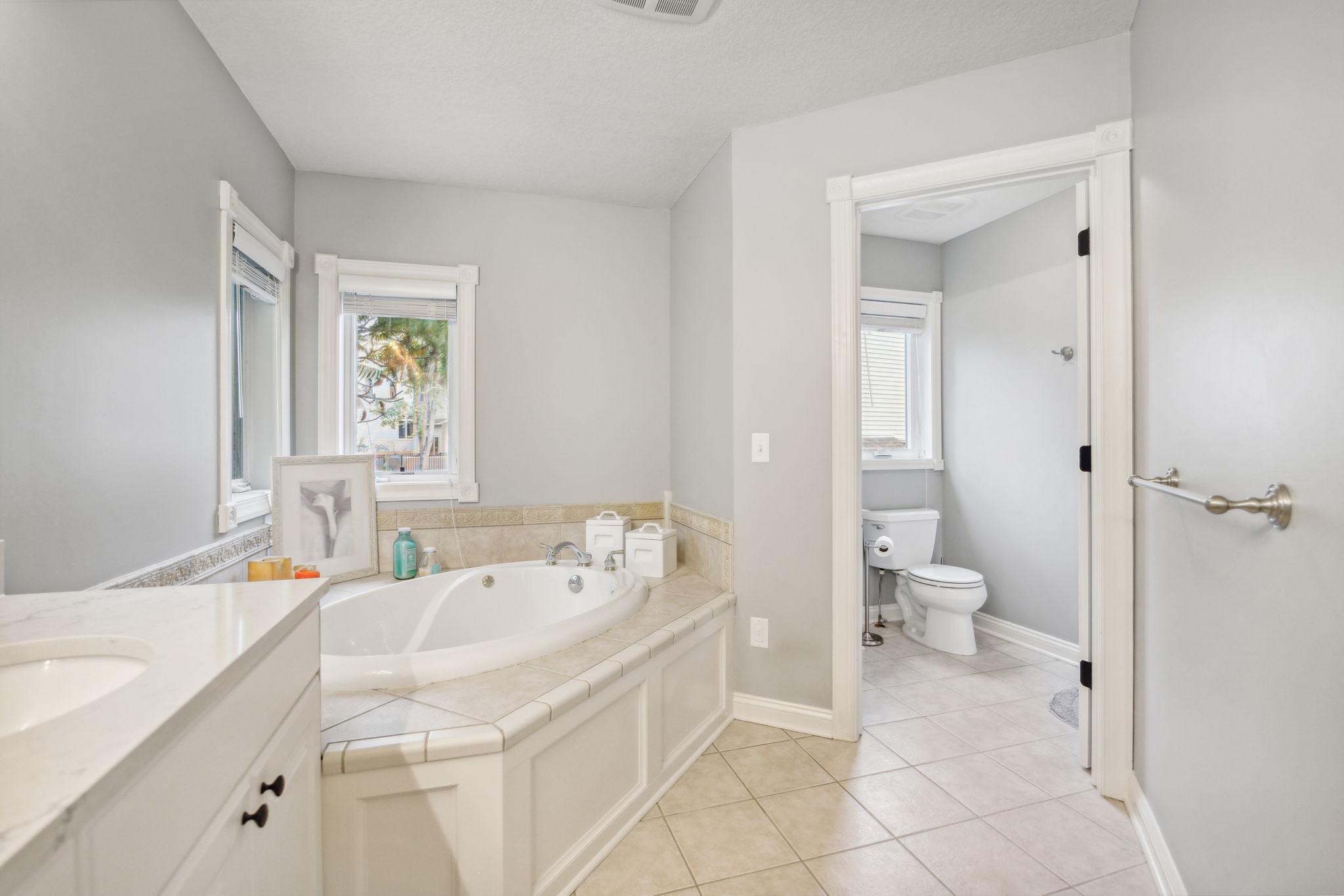 9258 Shetland Road Eden Prairie, MN 55347 - Photo 24 of 55 Gallery Image 24