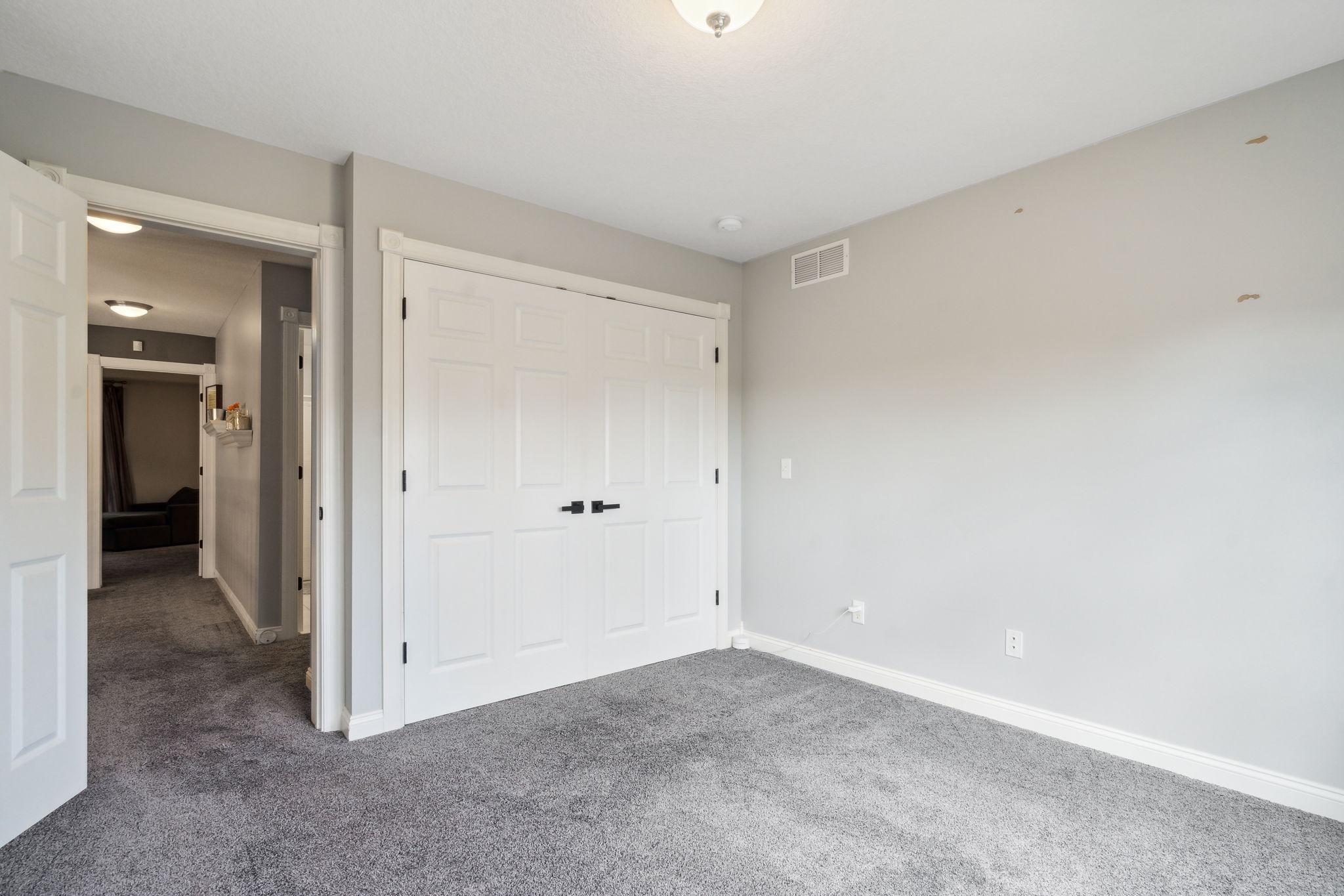 9258 Shetland Road Eden Prairie, MN 55347 - Photo 26 of 55 Gallery Image 26