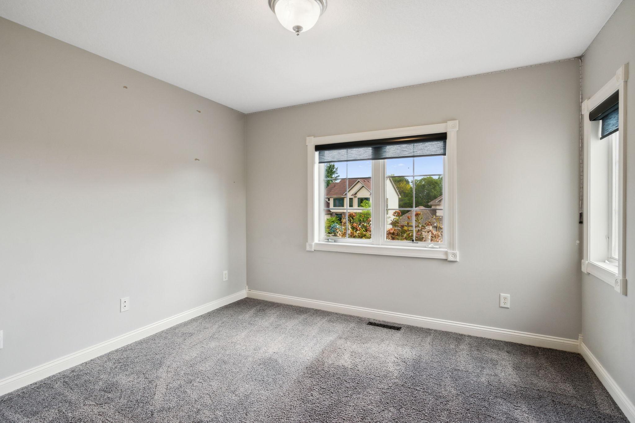 9258 Shetland Road Eden Prairie, MN 55347 - Photo 27 of 55 Gallery Image 27