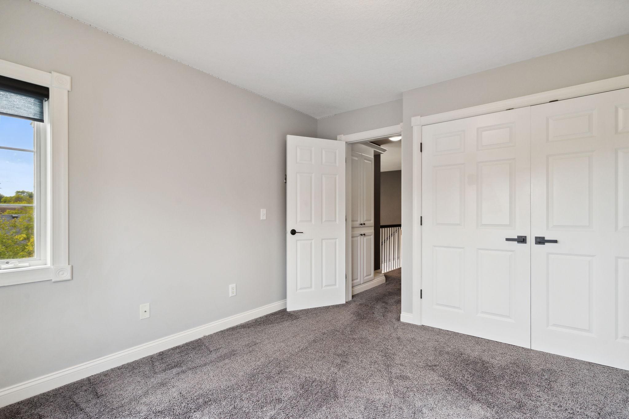 9258 Shetland Road Eden Prairie, MN 55347 - Photo 28 of 55 Gallery Image 28