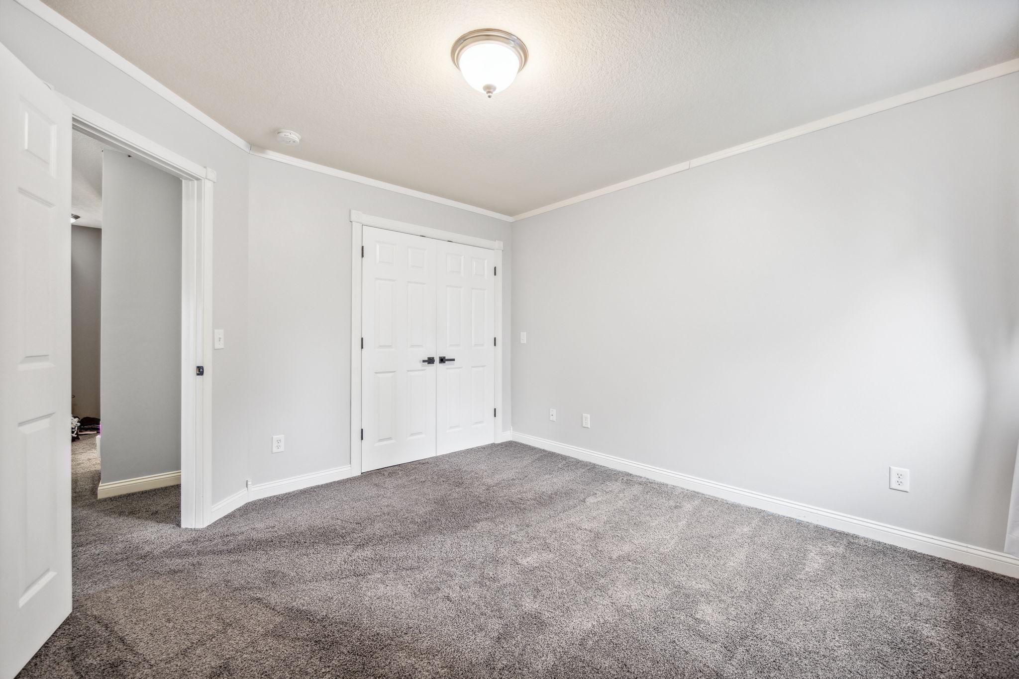 9258 Shetland Road Eden Prairie, MN 55347 - Photo 32 of 55 Gallery Image 32