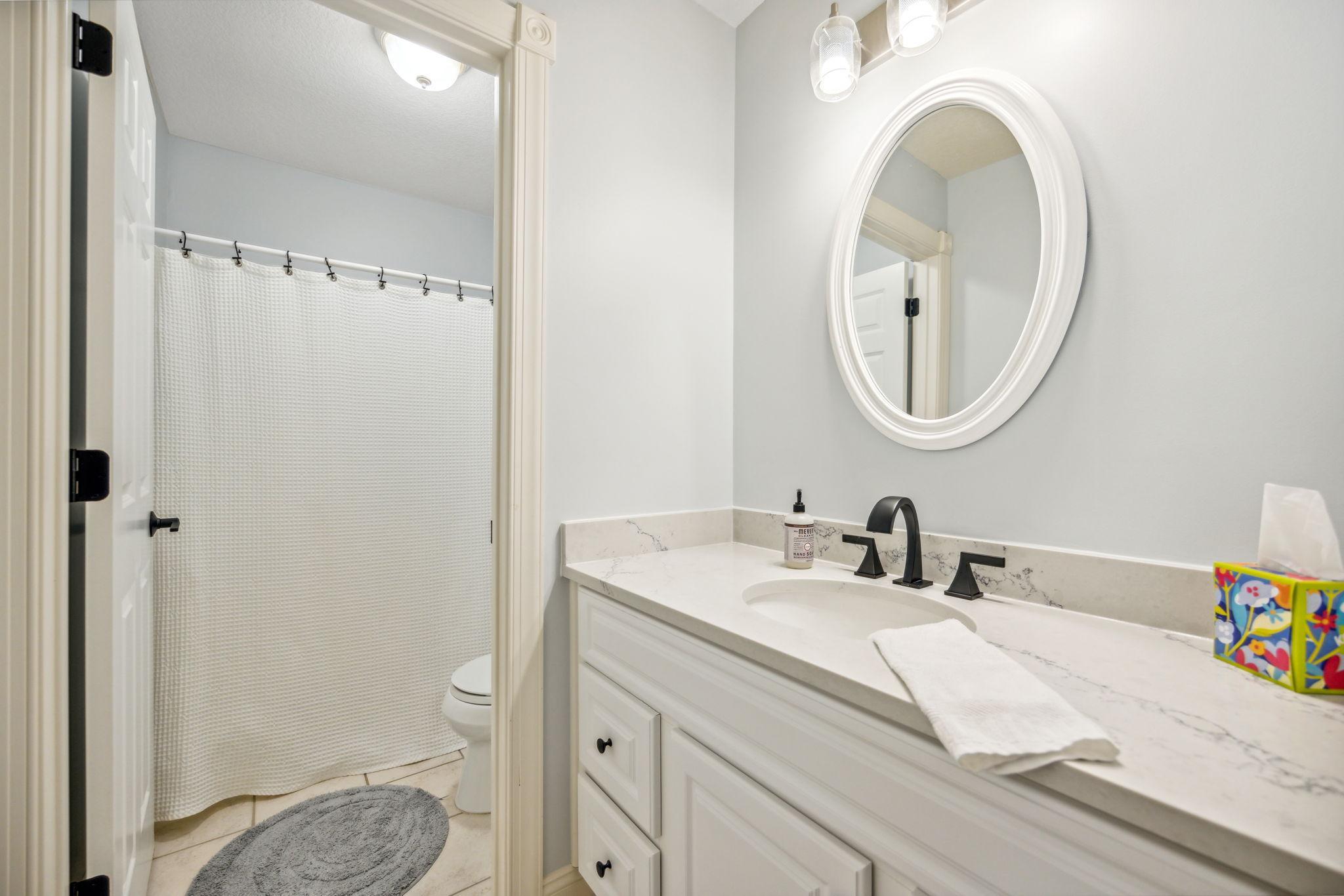 9258 Shetland Road Eden Prairie, MN 55347 - Photo 33 of 55 Gallery Image 33