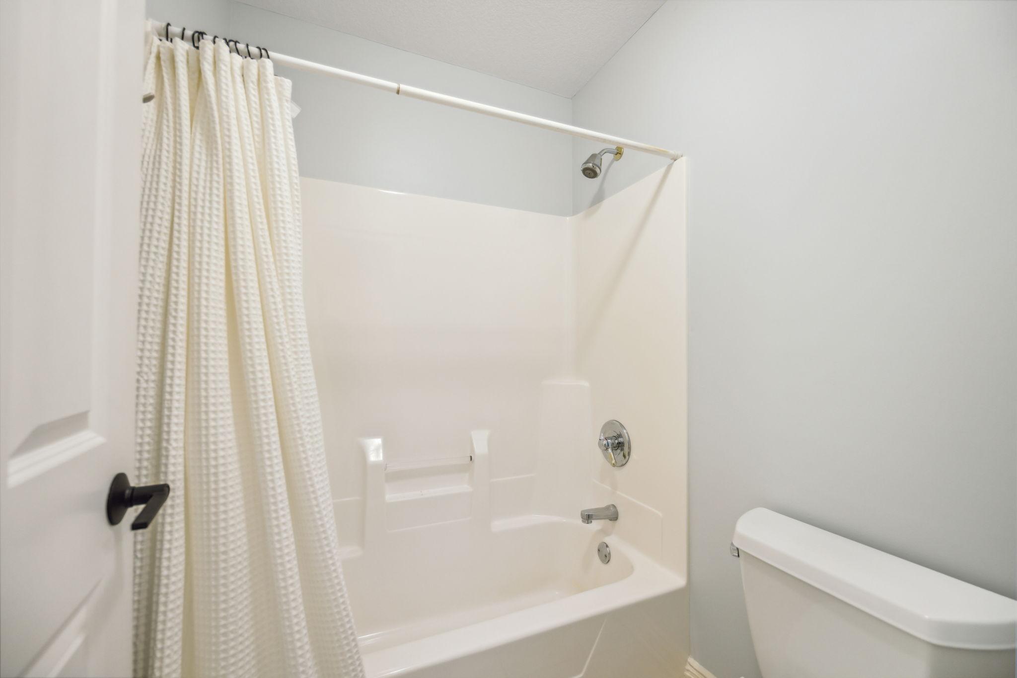 9258 Shetland Road Eden Prairie, MN 55347 - Photo 34 of 55 Gallery Image 34