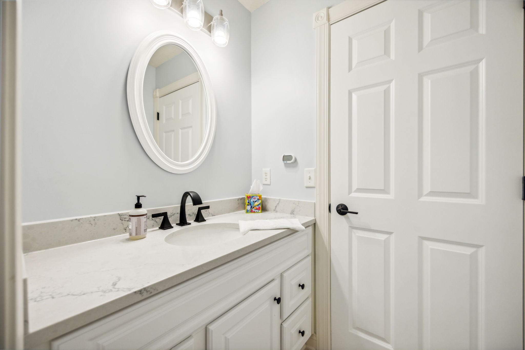 9258 Shetland Road Eden Prairie, MN 55347 - Photo 35 of 55 Gallery Image 35