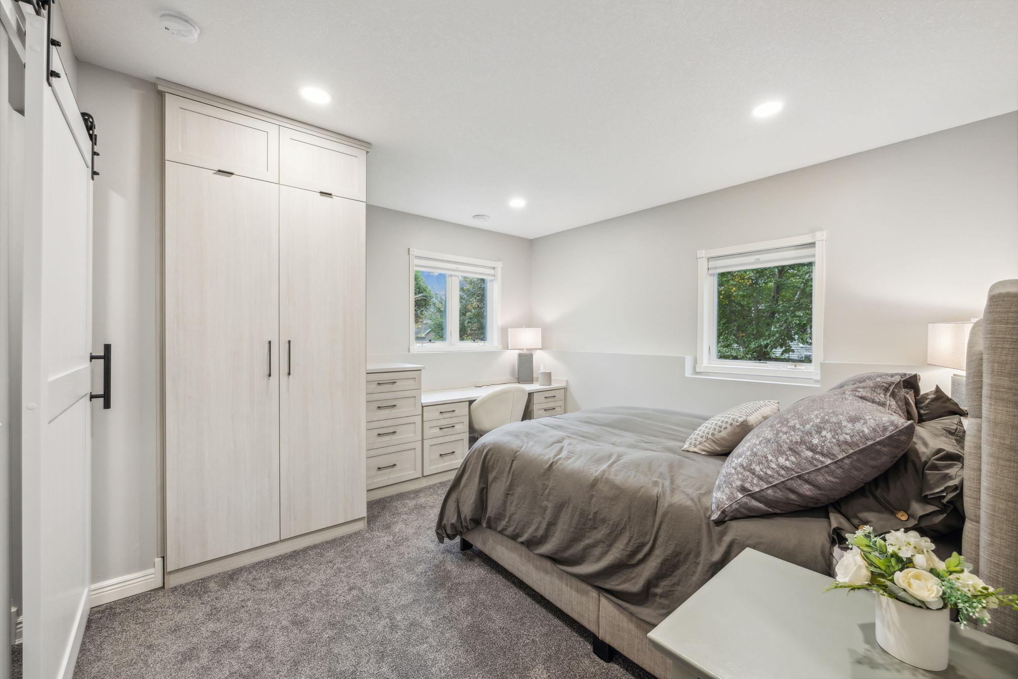 9258 Shetland Road Eden Prairie, MN 55347 - Photo 37 of 55 Gallery Image 37