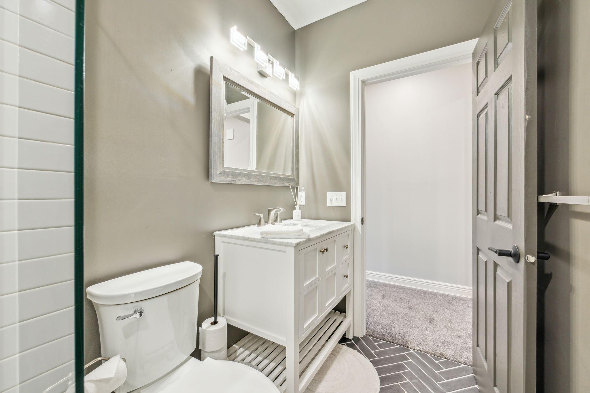 9258 Shetland Road Eden Prairie, MN 55347 - Photo 40 of 55 Gallery Image 40
