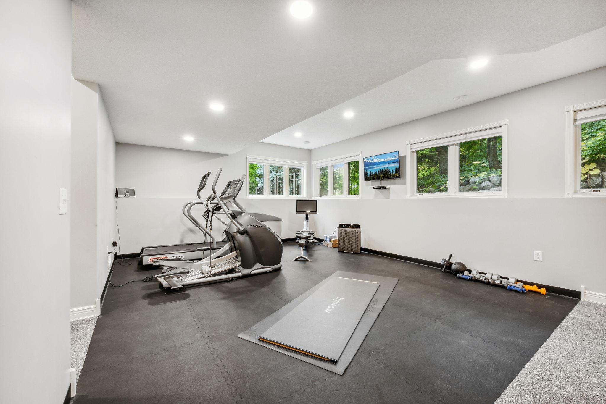 9258 Shetland Road Eden Prairie, MN 55347 - Photo 41 of 55 Gallery Image 41