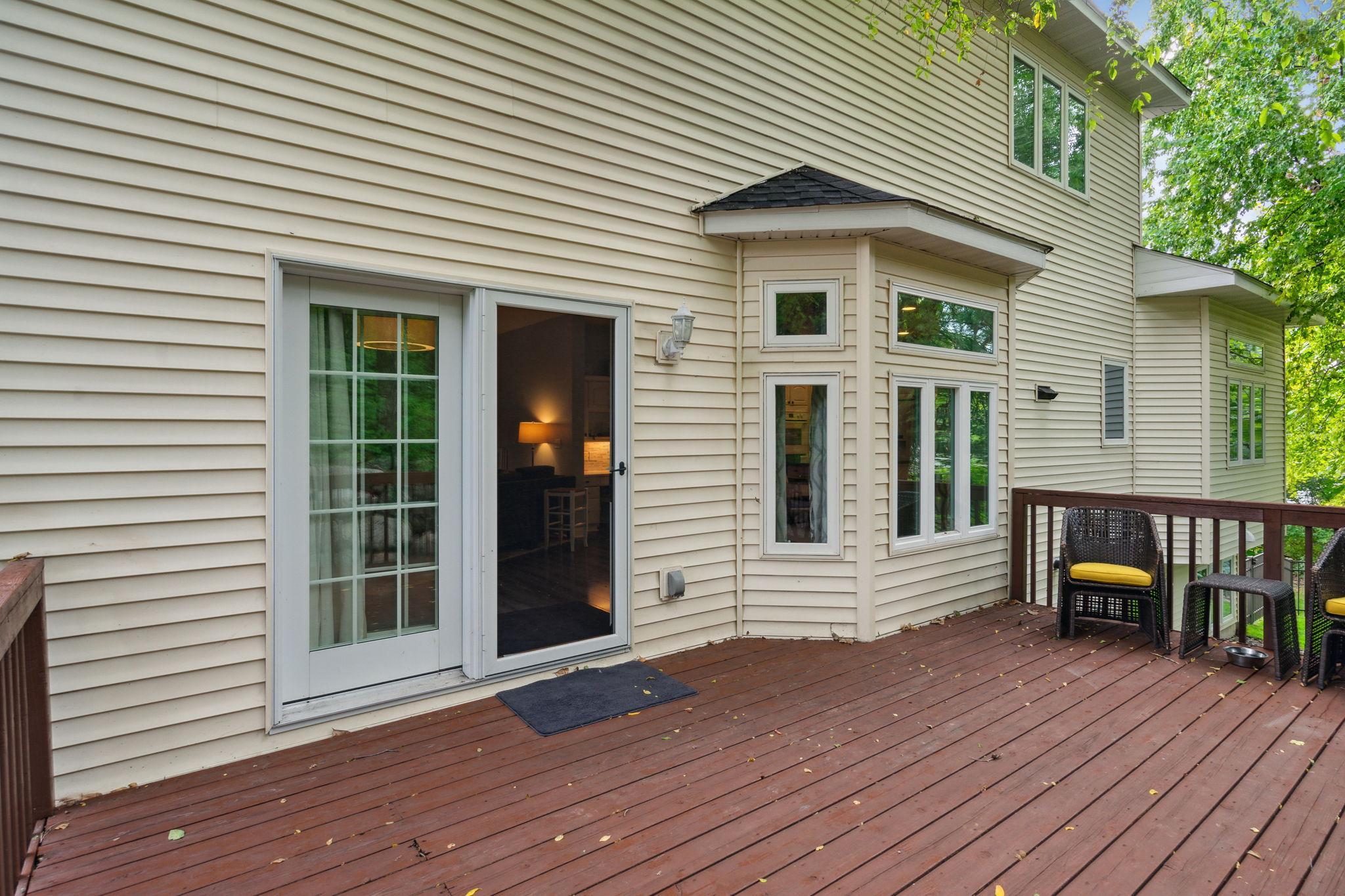 9258 Shetland Road Eden Prairie, MN 55347 - Photo 49 of 55 Gallery Image 49