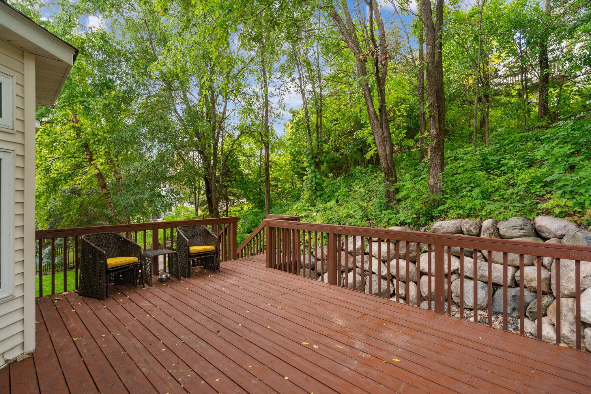 9258 Shetland Road Eden Prairie, MN 55347 - Photo 50 of 55 Gallery Image 50