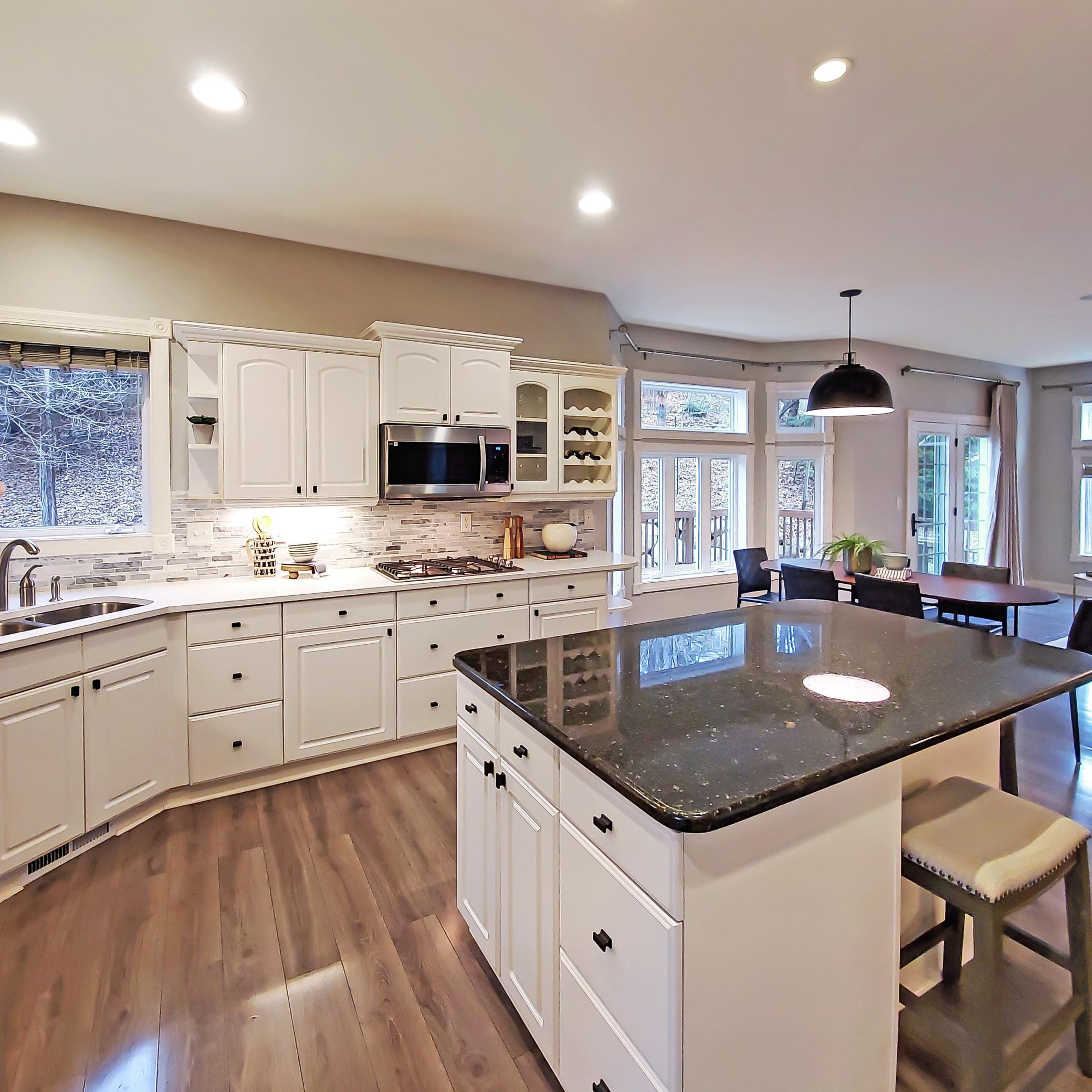 9258 Shetland Road Eden Prairie, MN 55347 - Photo 9 of 55 Gallery Image 9