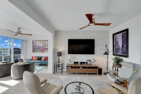 $4,000 | 4114 West Palm Aire Drive, Unit 146B, Pompano Beach, FL 33069