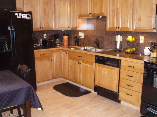 32953 Mills Road North Ridgeville, OH 44039 - Photo 4 of 14 Gallery Image 4