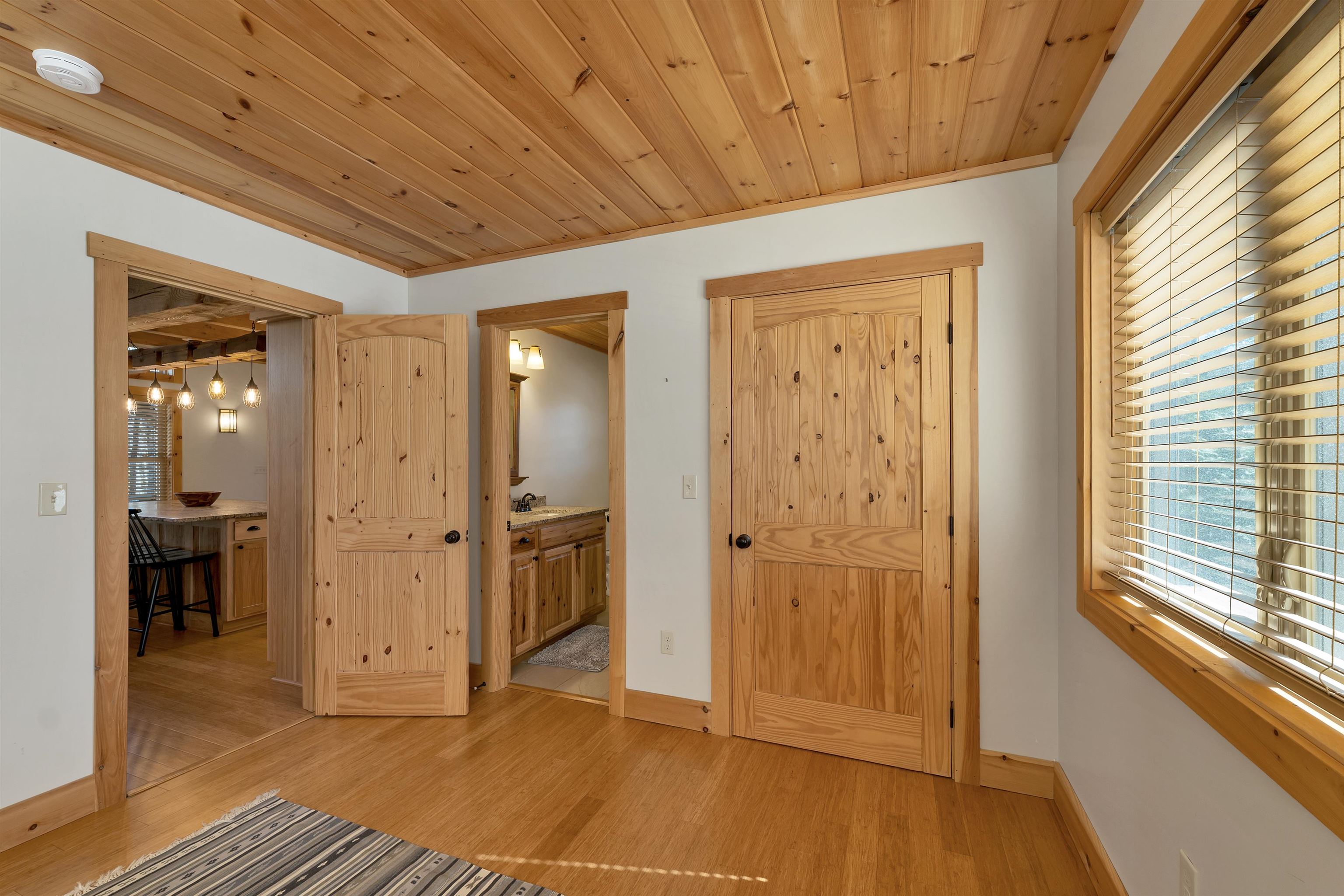 4 Chandler Mountain Road Bartlett, NH 03845 - Photo 15 of 48
