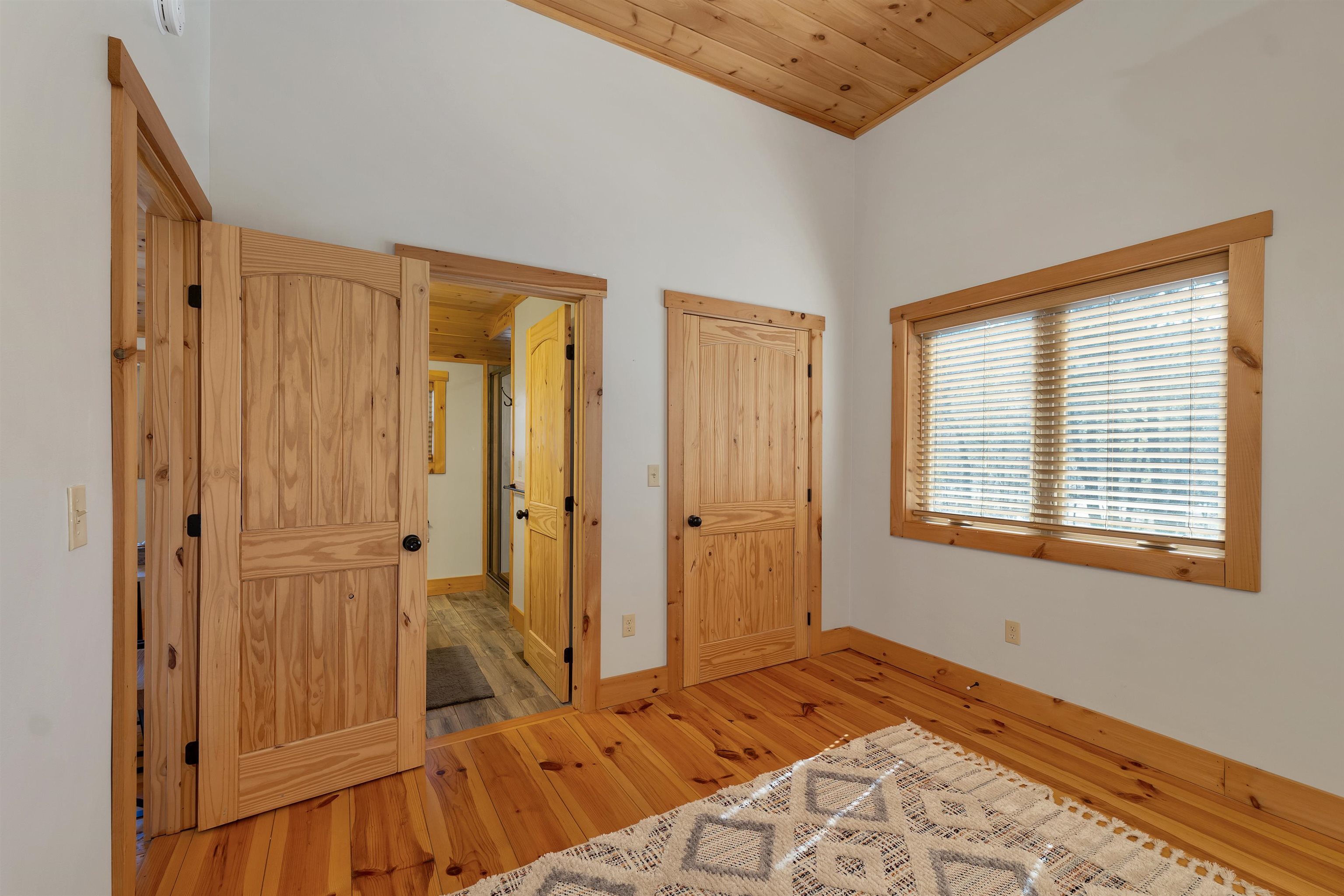 4 Chandler Mountain Road Bartlett, NH 03845 - Photo 23 of 48