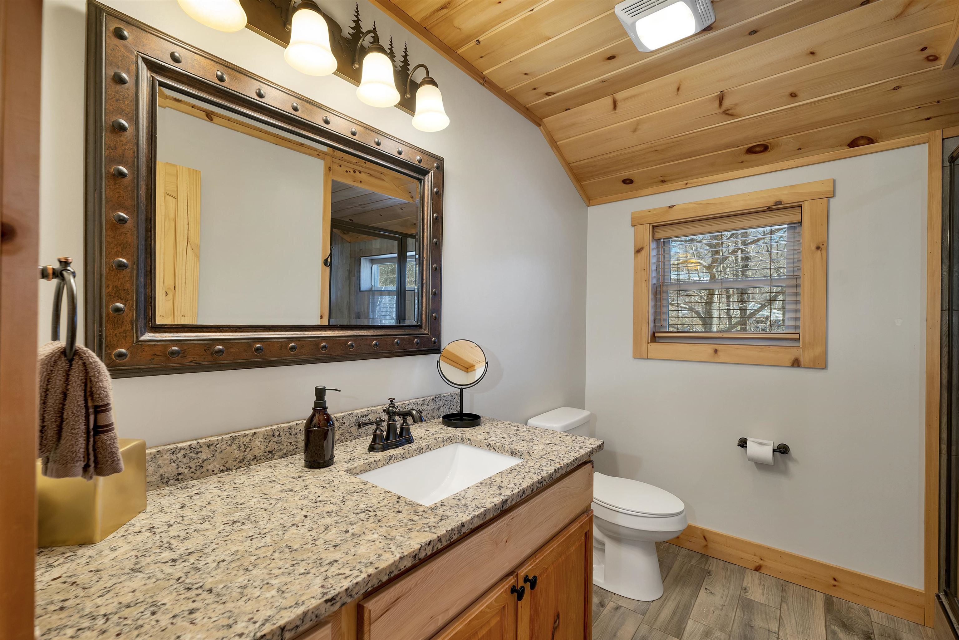 4 Chandler Mountain Road Bartlett, NH 03845 - Photo 24 of 48