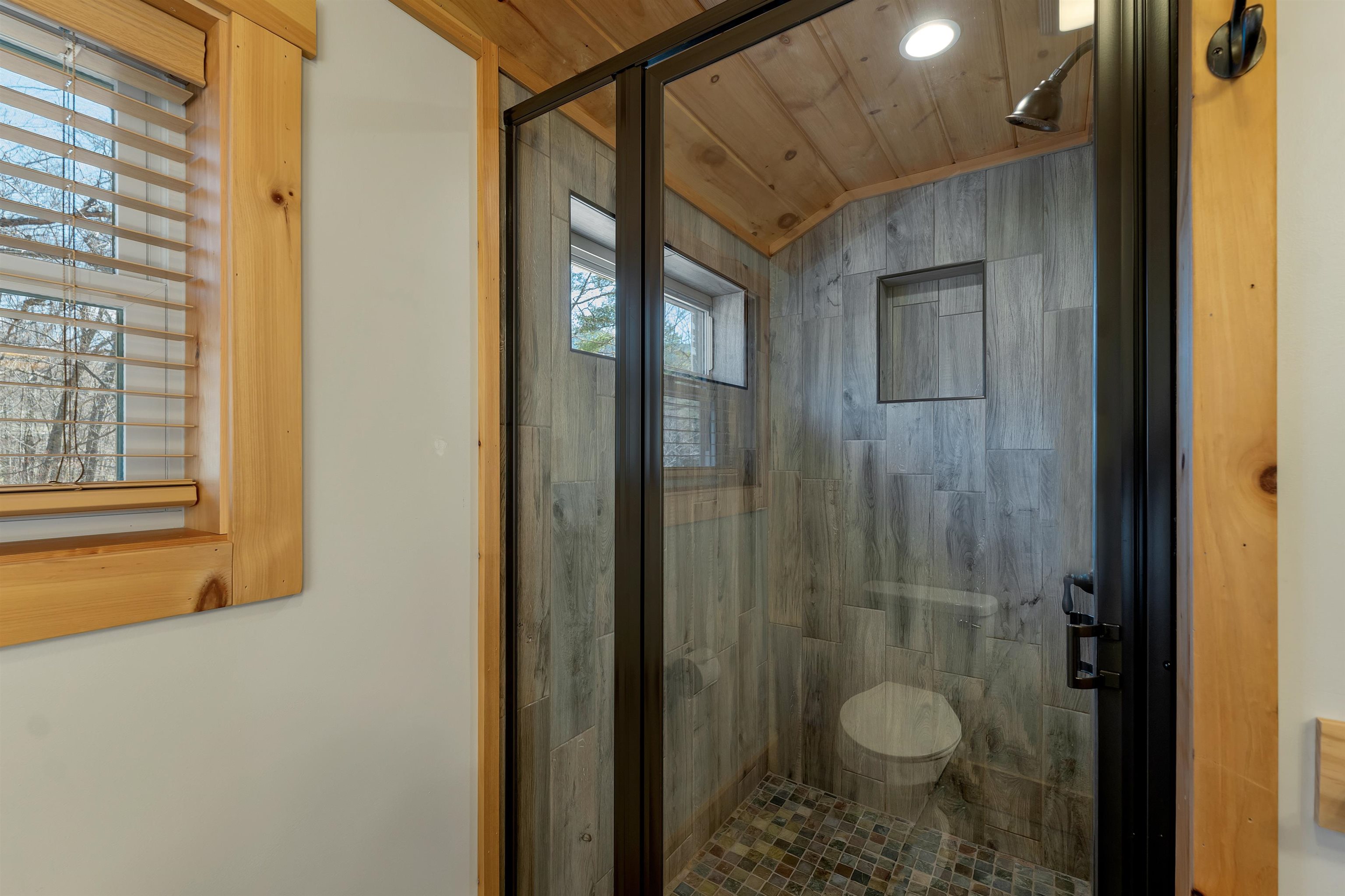 4 Chandler Mountain Road Bartlett, NH 03845 - Photo 25 of 48