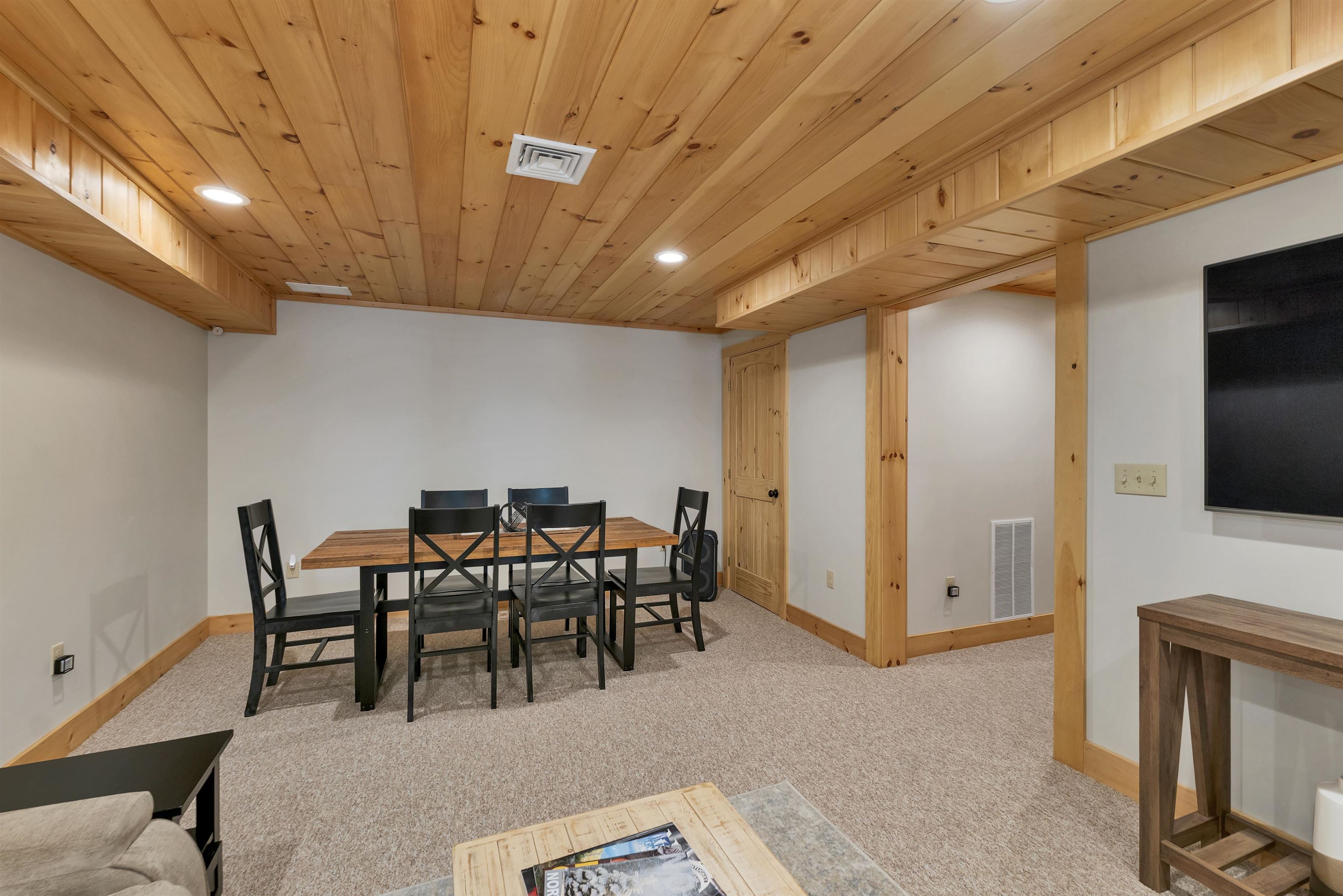 4 Chandler Mountain Road Bartlett, NH 03845 - Photo 31 of 48