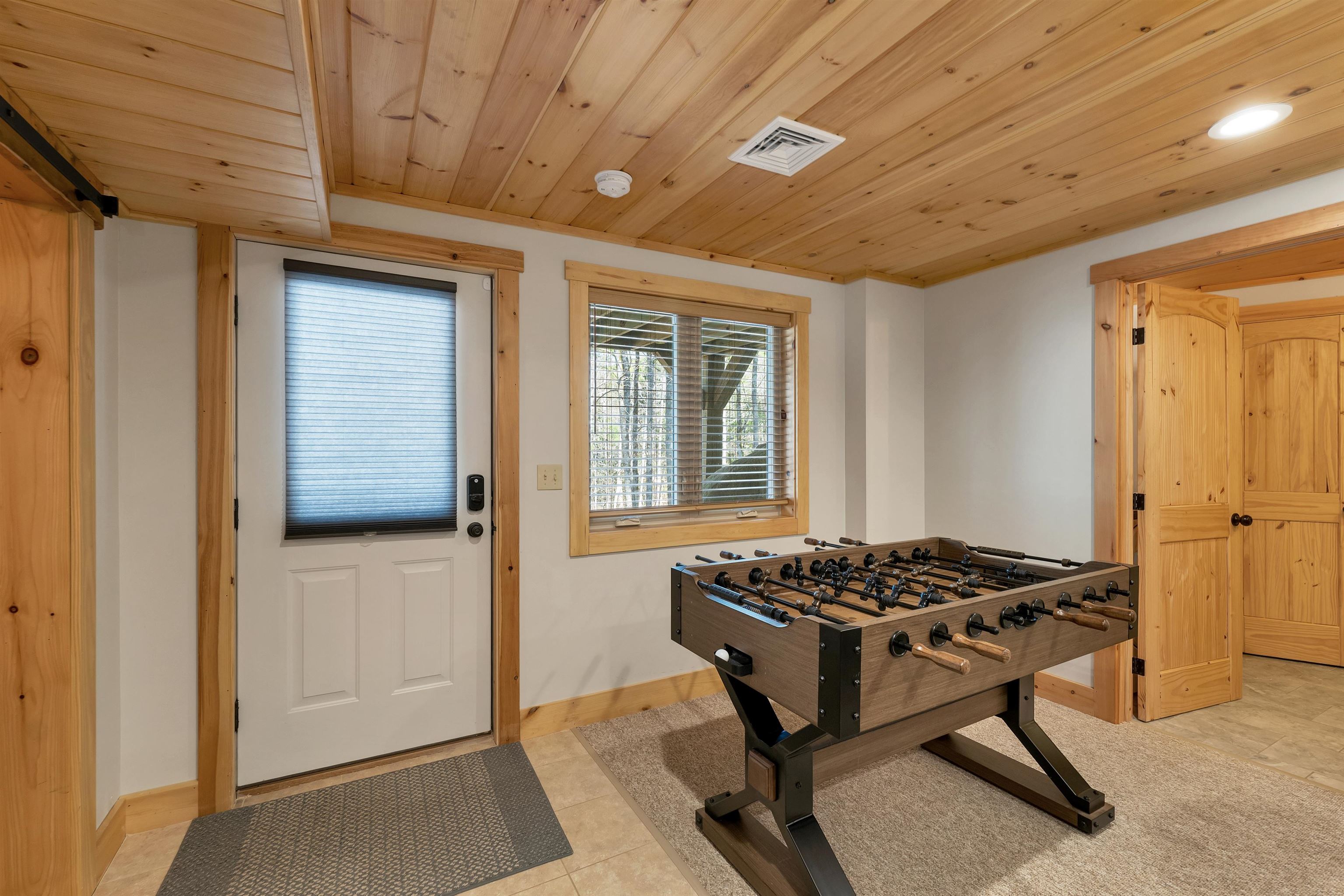 4 Chandler Mountain Road Bartlett, NH 03845 - Photo 32 of 48